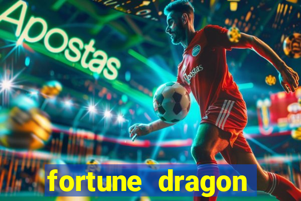 fortune dragon hatch 2 demo